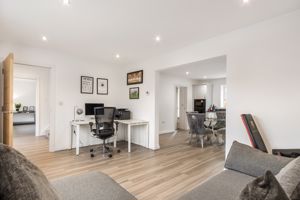 Photo 16- click for photo gallery